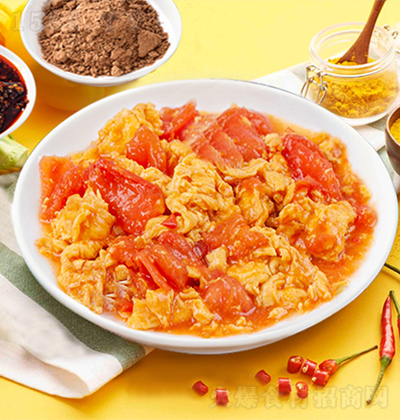 Eζ ѳʳ˰AuͰƷʳAƲ