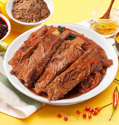 Eζ tŹʳ˰AuͰƷʳAƲ