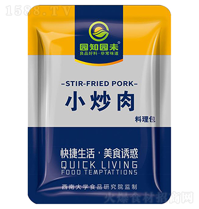 @֪@δ С ʳƷwʳ˼ʳƷA(y)Ʋ