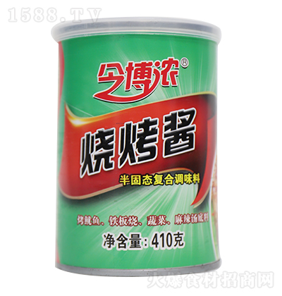 񲩝 u wͺ{(dio)ζu u  410