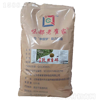 ζϴ޼ ½Ȼ {(dio)ζ {(dio)ζƷ N 