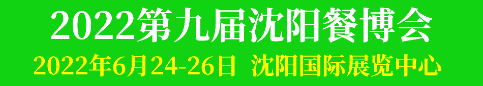 2022ھŌꖲͲ