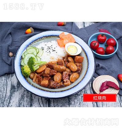 С t ҳζ Ϳʳ ʳƷ Ʒ AƲ  200g