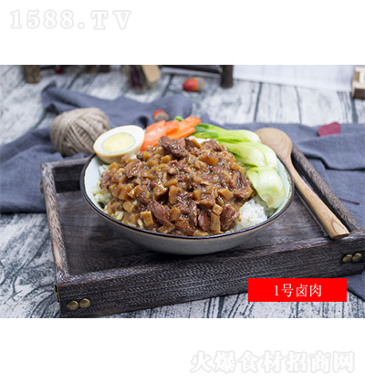 С 1̖u u Ϳʳ ʳƷ Ʒ AƲ  150g