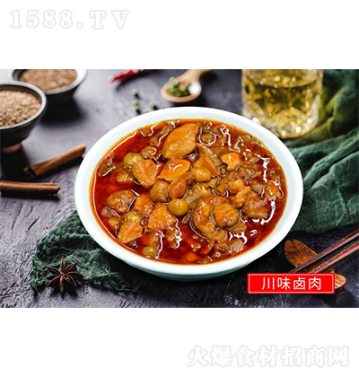 С  ζu Ϳʳ ʳƷ Ʒ AƲ  180g