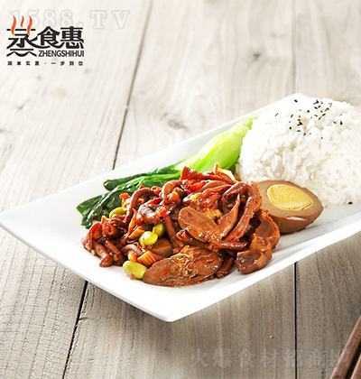 ʳ  us  Ʒϰ {ϰ  200g