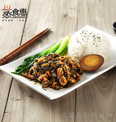 ʳ  ѩz  Ʒϰ {(dio)ϰ 170g