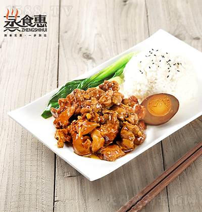 ʳ ơ200g˽Ʒϰ{ϰuʳƷ