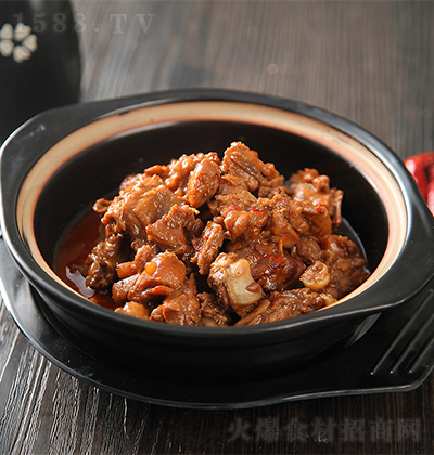 ʳ hu200gƷϰ{ϰuʳƷ