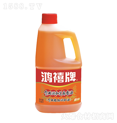  ʳ֥750ml ʳ ֲ 