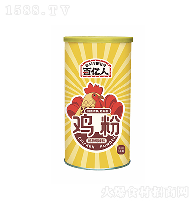 ك| u 1kg  ˰{ζ {ζƷ һ϶