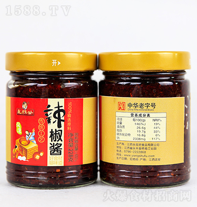 幫 u 228g N{(dio) ζ (f){(dio)ζu