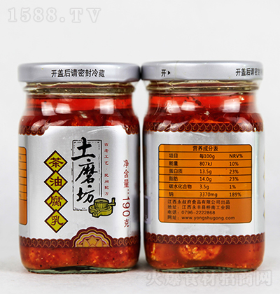 幫 ĥ͸ 190g N{(dio) ζ (f){(dio)ζu