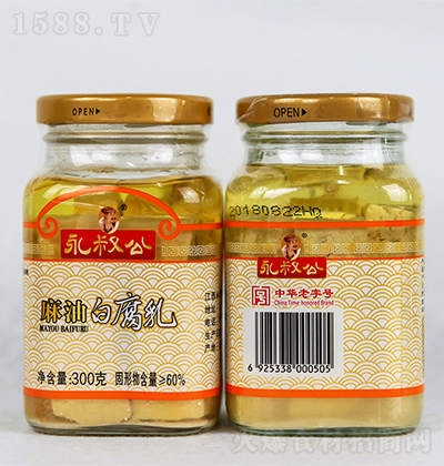 幫 Ͱ׸ 300g N{(dio) ζ (f){(dio)ζu