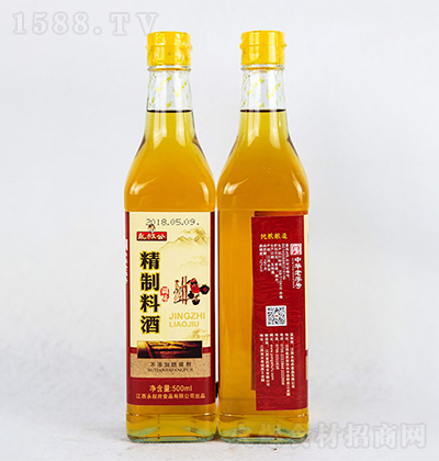 幫 Ͼ 500ml ȥȽζN{(dio)ζƷ