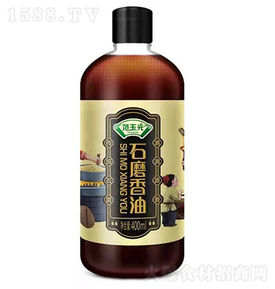  ʯĥ ʯĥˮ ʳ 400ml