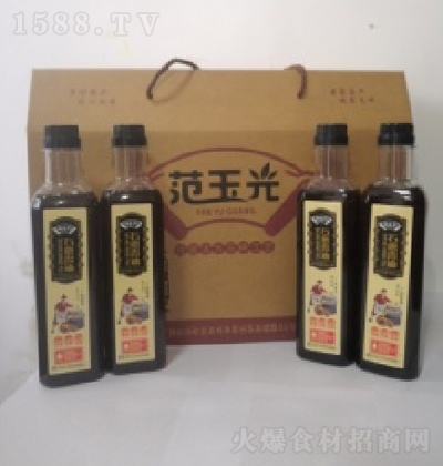  ʯĥ֥ͶY  ʯĥˮ ʳ