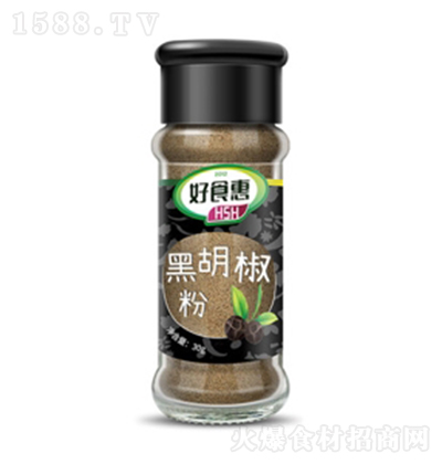 ʳ ں30g  {ζ ͥ һ϶