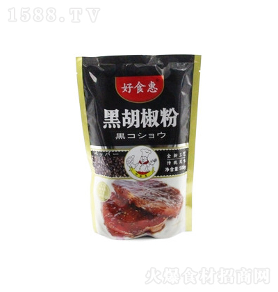 ʳ  ں 500g {ζ ͥ һ϶