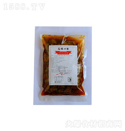  tţ 500gͿʳ ʳƷ Ʒ AƲ 