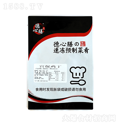  mu230 Ϳʳ ʳƷ Ʒ AƲ 