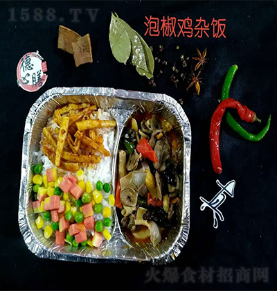  ݽus200g Ϳʳ ʳƷ Ʒ AƲ 