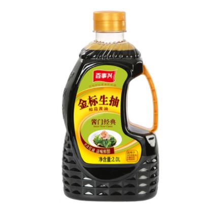 d  2L {ζƷ N һ϶ u