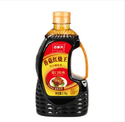 d 㹽t 2.2KG {ζƷ N һ϶ u