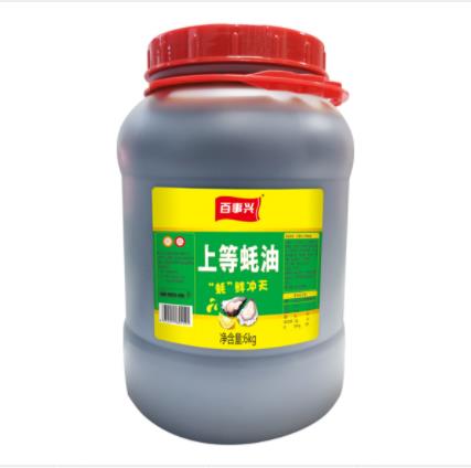 d ϵϖ 6KG {ζƷ N һ϶