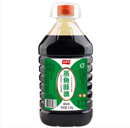 d ~ͣ{ζϣ 5.6kg {ζƷ N һ϶ u