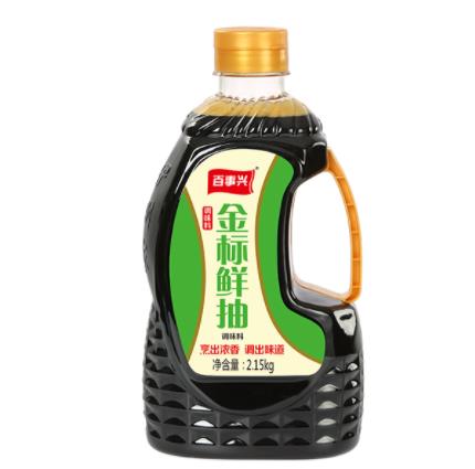 d r飨{ζϣ 2.15kg {ζƷ N һ϶ u