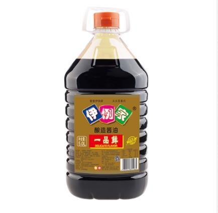  һƷr 5.0L {ζƷ N һ϶ u