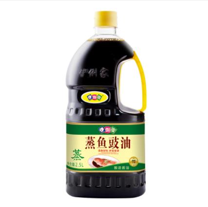  ~ 2.5L {(dio)ζƷ N һ϶ u