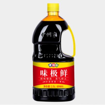  ζOr{ζϣ 2.5L{ζƷ N һ϶ u