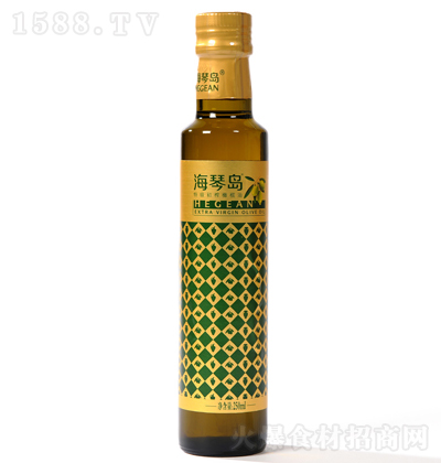 ٍu  (yu)|(zh)եϙ250ml ʳ 