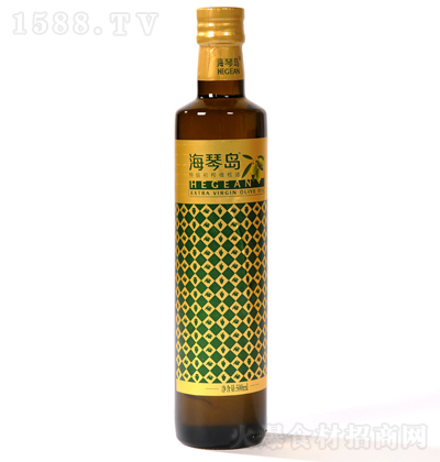 ٍu (yu)|եϙ 500mlƿbʳ 