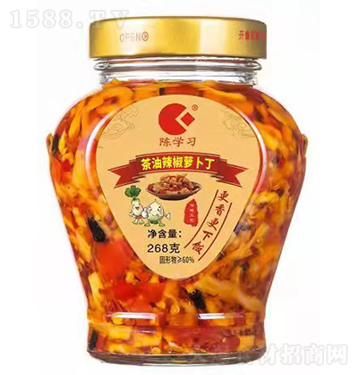 ꐌW(xu)(x) Ͳ}  u  268