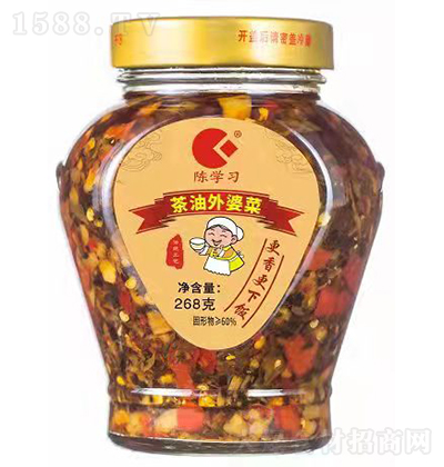 ꐌW(xu)(x) ͲŲ  u  268