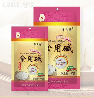 Aw180gʳÉA ʳƷӄ ̼c