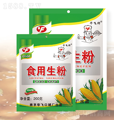 Aw200gʳ {決ãۣ