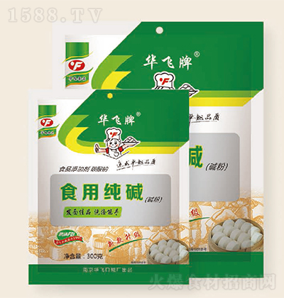 Aw300gʳüA ʳƷӄ ̼c A