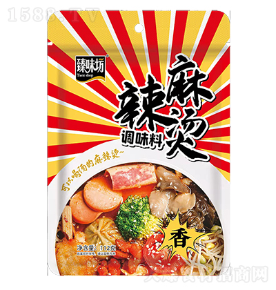 ζ C{(dio)ζ (f){(dio)ζƷ  {(dio) 112