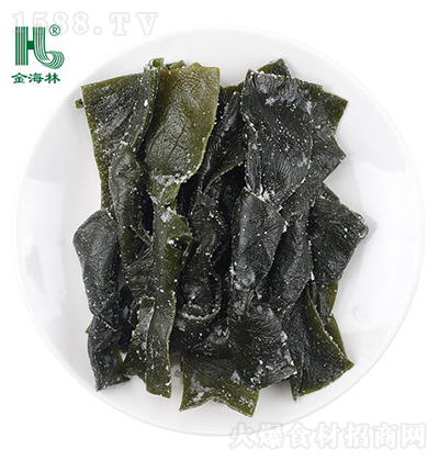  }nY ؛ ʳԭ Ҝʳĸ؛