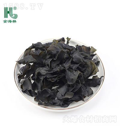  ɺY ؛ ʳԭ Ҝʳĸ؛