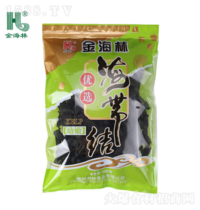  xY ؛ ʳԭ Ҝʳ 500g