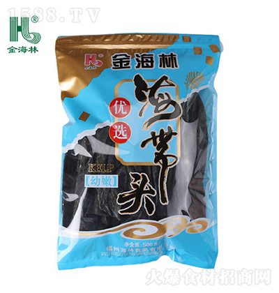  x^ ؛ ʳԭ Ҝʳ 500g