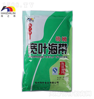 ֮ ی~ ؛ ʳԭ Ҝʳ 150g