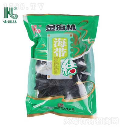  ϴɺY ؛ ʳԭ Ҝʳ  50g