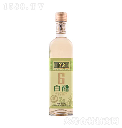 Ȫ 6Ȱ״ף{(dio)ζ Һw(f){(dio)ζ һ϶ ʳ 500ml