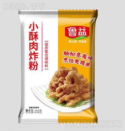  Сը ̑B(ti)(f){(dio)ζ    ò 200g